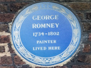 Romney, George (id=936)